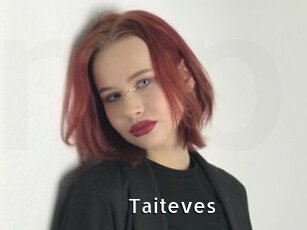 Taiteves