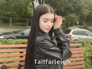 Taitfarleigh