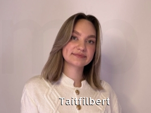 Taitfilbert