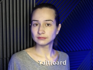 Taitfoard
