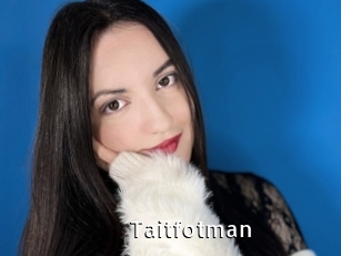 Taitfotman