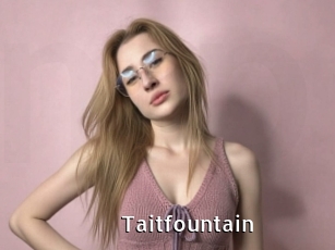 Taitfountain