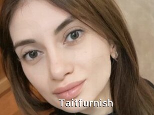 Taitfurnish