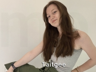 Taitgee