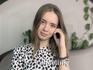 Taitgelling