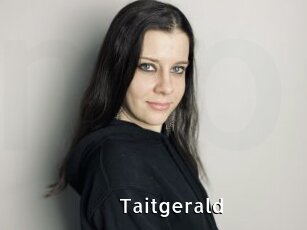 Taitgerald