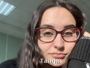 Taitgill