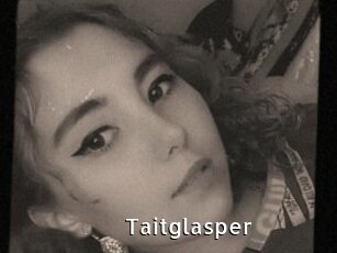 Taitglasper