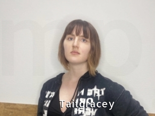 Taitgracey