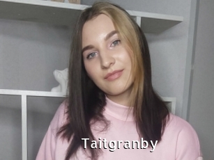 Taitgranby