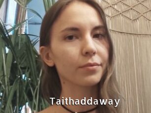 Taithaddaway