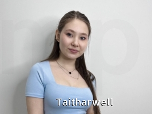 Taitharwell