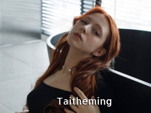 Taitheming