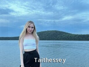 Taithessey