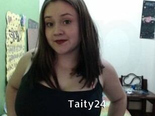 Taity24