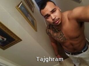 Tajghram