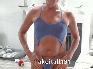 Takeitall101