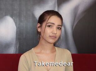 Takemedear