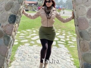 Takira