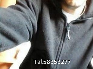 Tal58353277