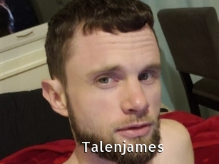 talenjames My Porno Stash