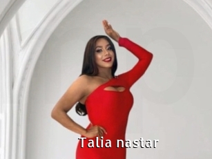 Talia_nastar