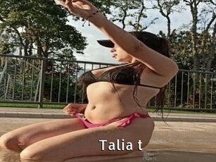 Talia_t