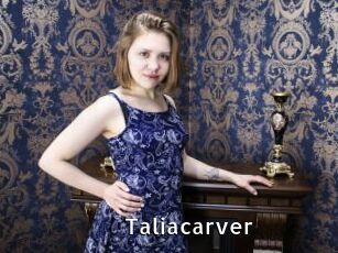 Taliacarver