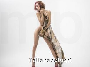 Talianacolucci