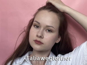 Taliawegleitner