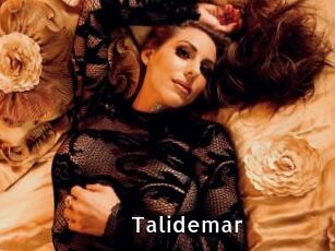 Talidemar