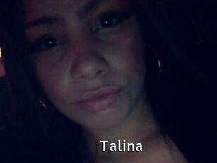 Talina