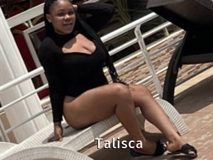 Talisca