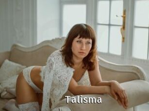 talisma My Porno Stash