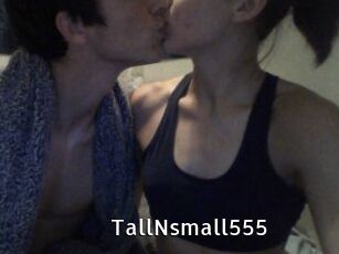TallNsmall555