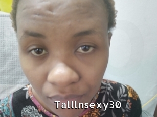 Talllnsexy30