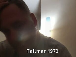 Tallman_1973