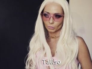 Tallso