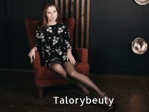 Talorybeuty