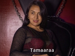 Tamaaraa