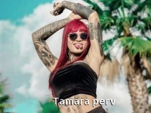 Tamara_perv