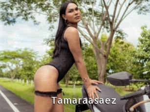 Tamaraasaez