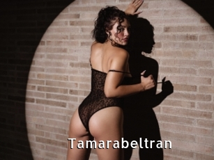 Tamarabeltran