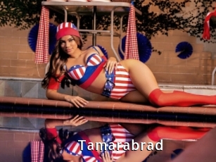 Tamarabrad