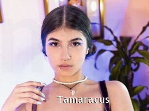 Tamaracus