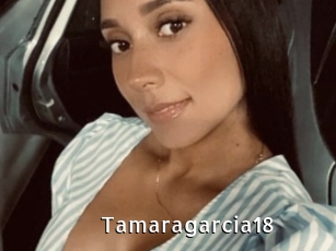 Tamaragarcia18