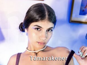 Tamarakener