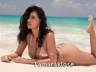 tamaraklose My Porno Stash