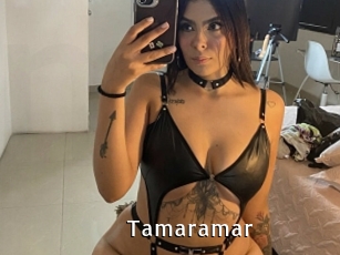 Tamaramar