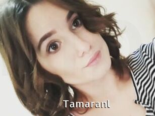 Tamaranl
